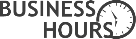 business-hours