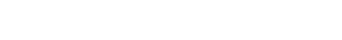 border-line