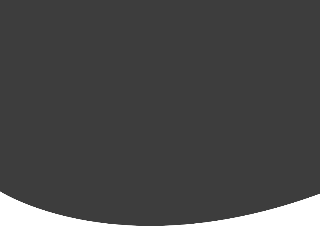 under-bg