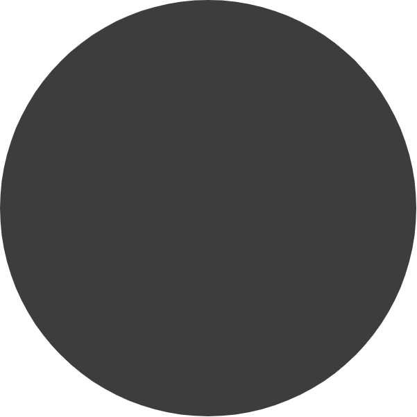 profile image bg