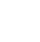 paypal way
