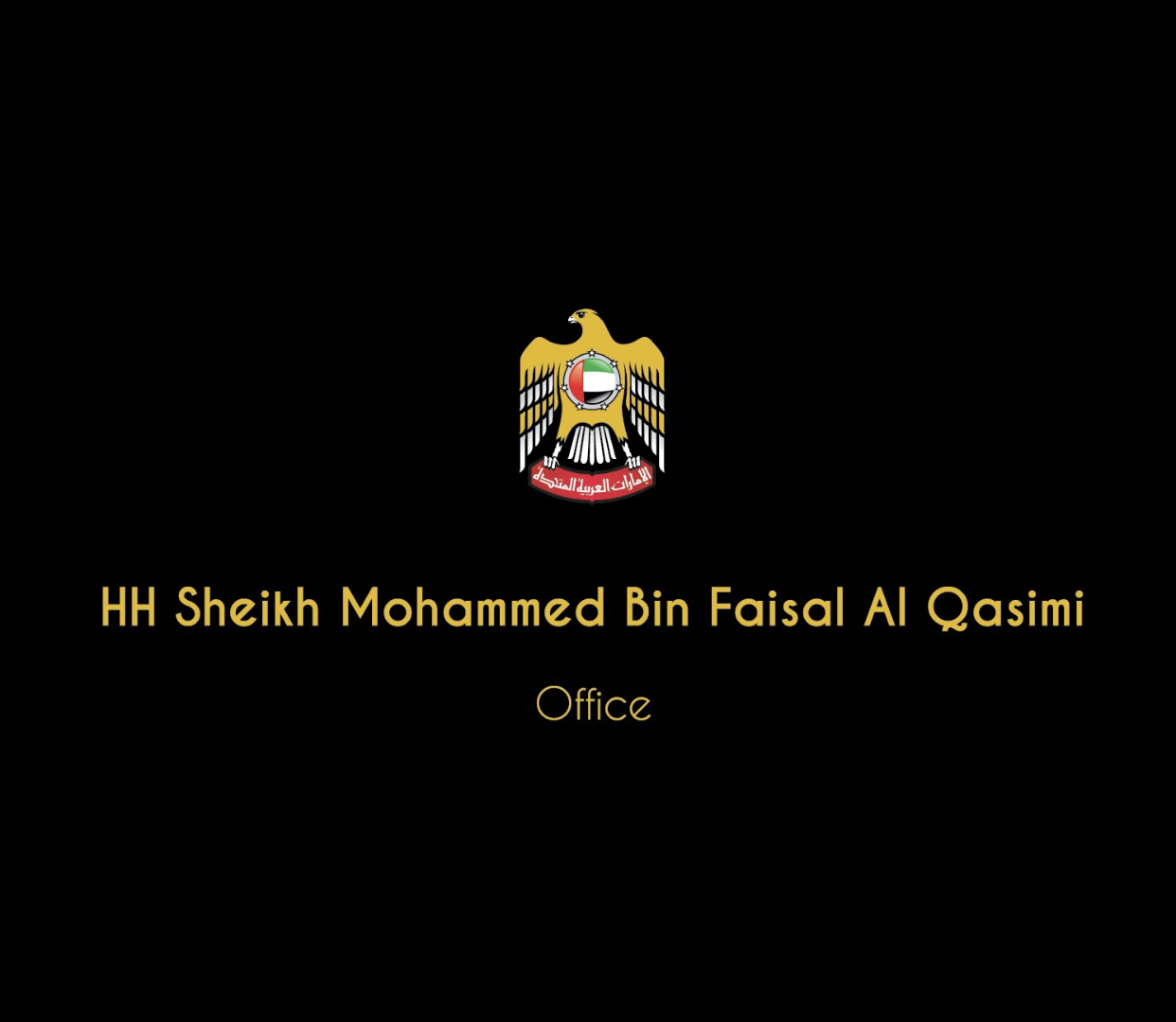 header background